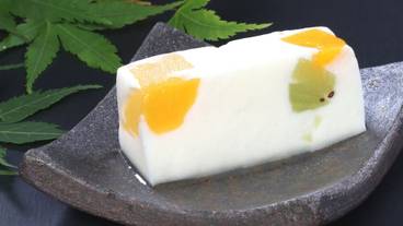 食事・飲み物 / 29