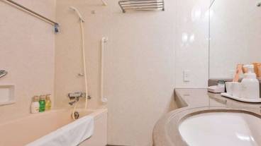 バスルーム / 33