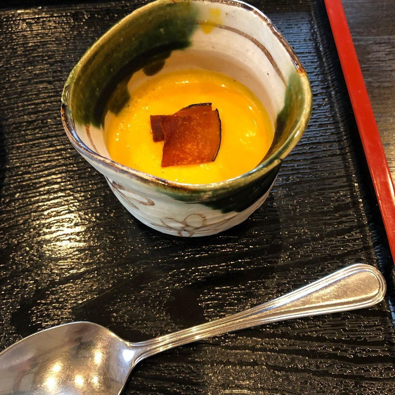 ayajuly1さんの写真 / 5