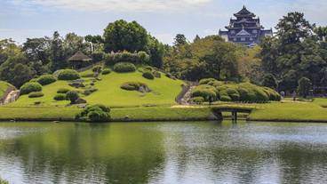 観光スポット / 5