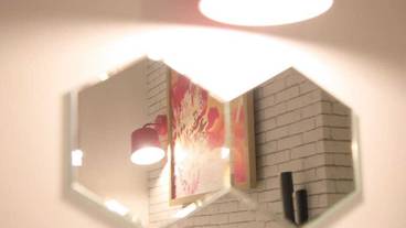 ホテルプラム（HOTEL PLUMM）横浜（ホテルプラムヨコハマ） / 9