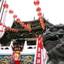 横浜中華街のパワースポット「横浜媽祖廟」のご利益がすごい！