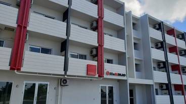 メイン イメージ / 1