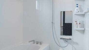 バスルーム / 37