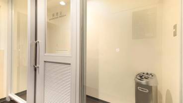 建物のデザイン / 13