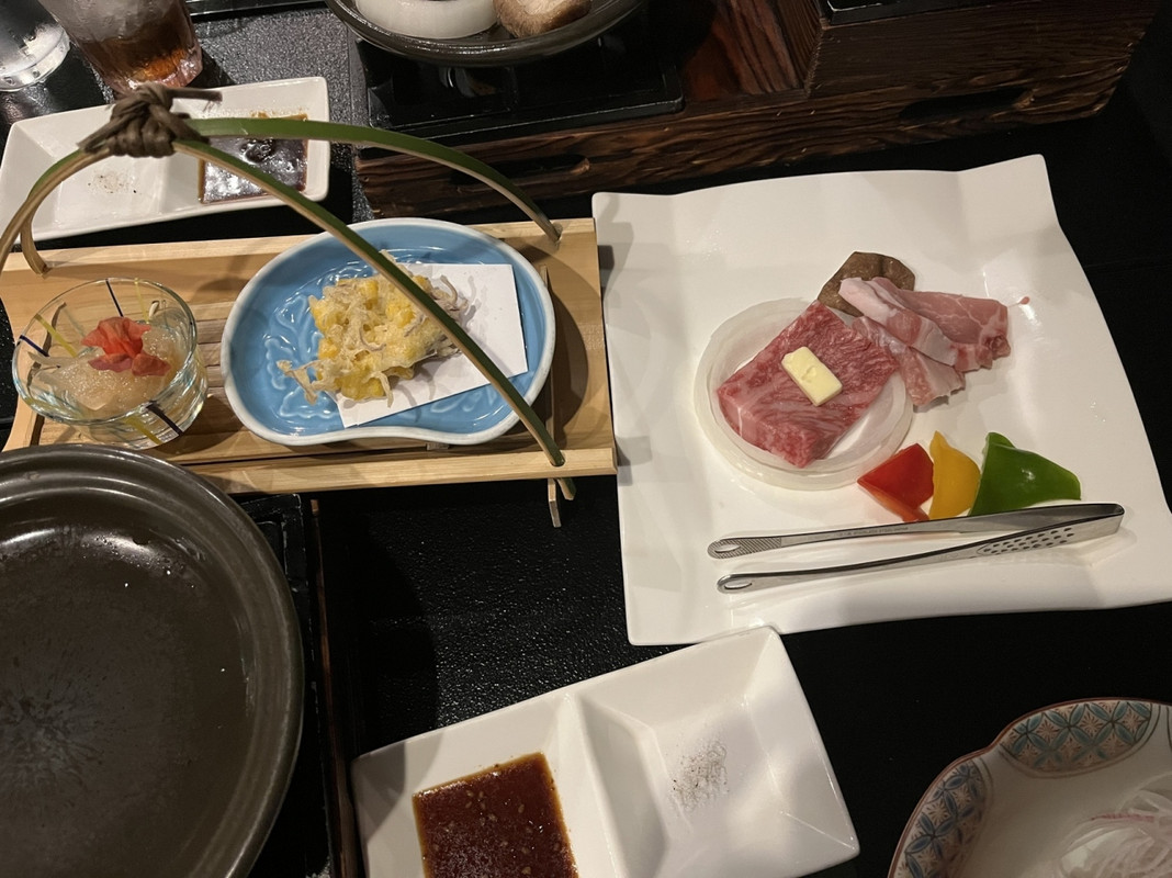 間違いの取り替えたあとです