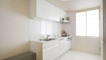 メイン イメージ / 1