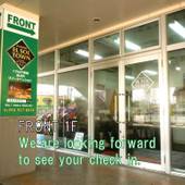 ペンション エルソルタウン沖縄（沖縄県 別荘・ヴィラ・コンドミニアム） / 2