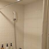 イビス スタイルズ 札幌(北海道 ビジネスホテル) / 4