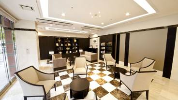 メイン イメージ / 1