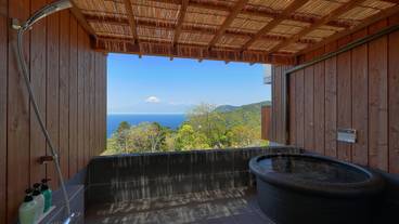 天空テラス（テンクウテラス） / 4