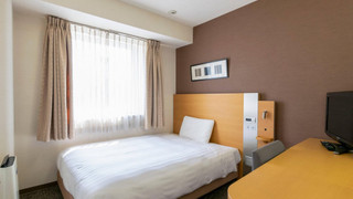 ダブルエコノミー 禁煙