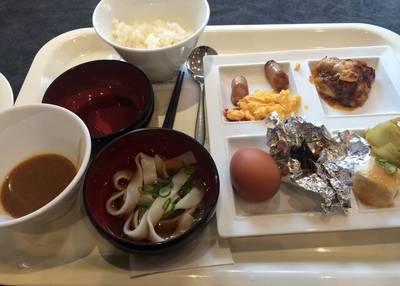 カジュアルダイニング ムッシュいとう