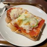 上島珈琲店 青山店（ウエシマコーヒーテン）