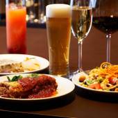 アゴーラ 京都四条（京都府 シティホテル） / 2