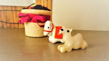 内部エントランス / 4