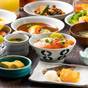 60日前以上なら予約がオトクプラン【朝食付】 | ソラリア西鉄ホテル札幌