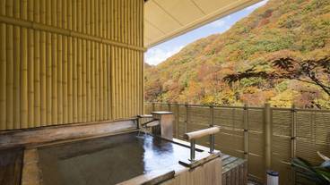 バスルーム / 19