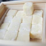 シルスマリア 平塚店（シルスマリア）