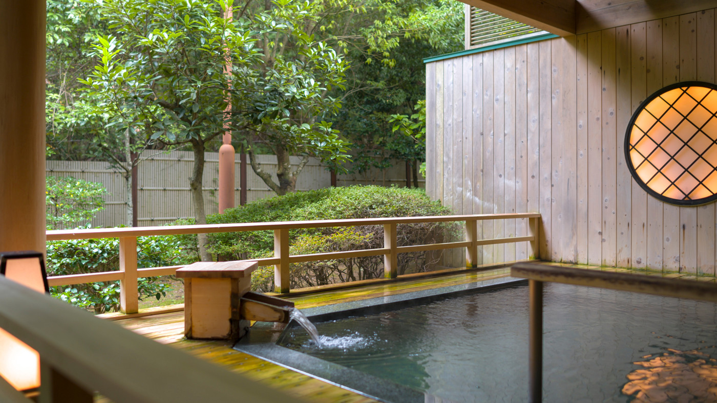 5.伊勢かぐらばリゾート 千の杜3383634