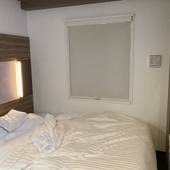 スーパーホテル高知天然温泉（高知県 ビジネスホテル） / 2