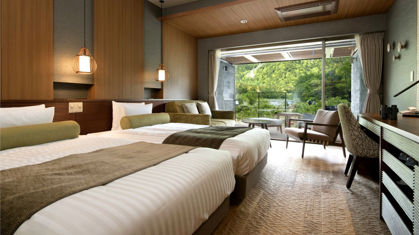 上高地ホテル白樺荘4255072