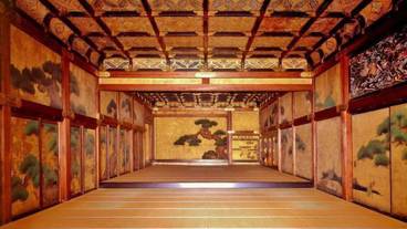 観光スポット / 21