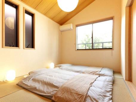 宿家 浅草本館 / 5