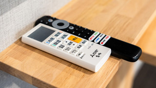 スタンダードツイン（共用シャワー）