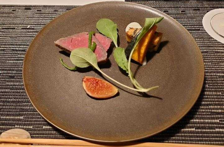 mariko771128さんの写真 / 6