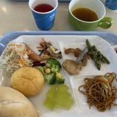 東横イン名古屋金山(愛知県 ビジネスホテル) / 5