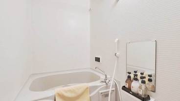 バスルーム / 30