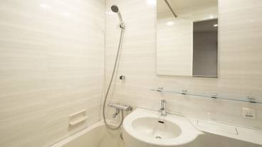 バスルーム / 30