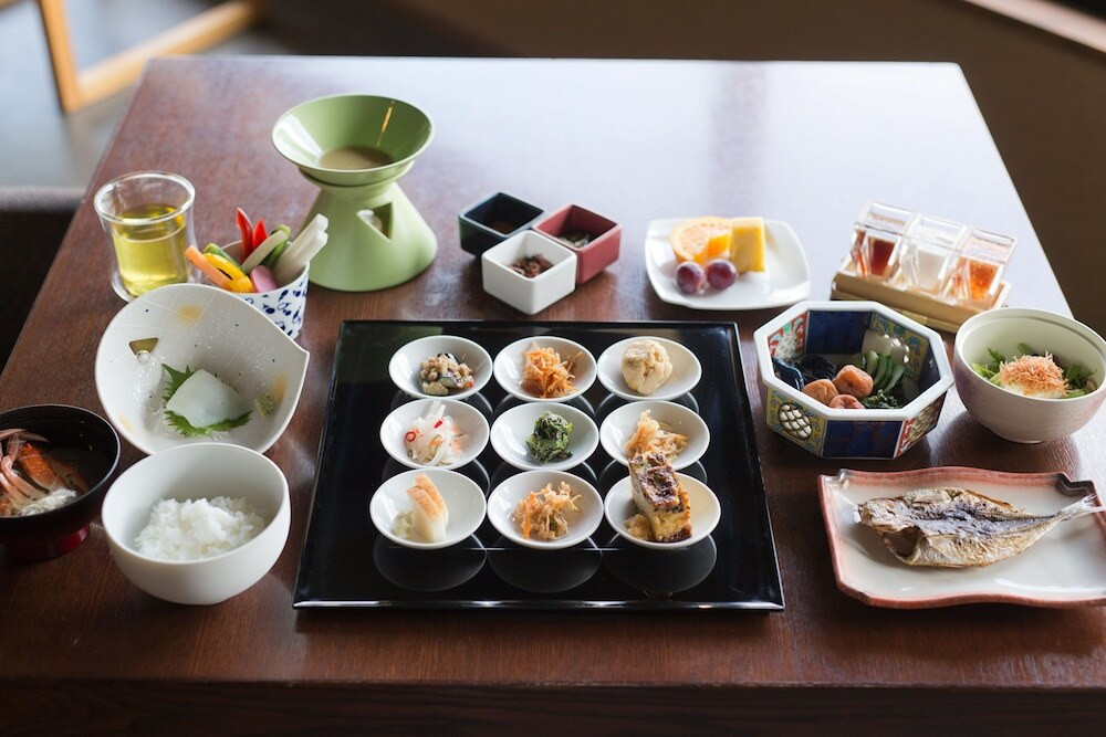 4. 露天風呂客室で湯ごもりステイ「箱根湯本温泉 あうら 橘」3392251