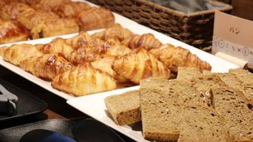 レストラン / 16