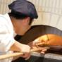 【10%OFF】【楽天スーパーSALE】「by the ocean」で約100品目のビュッフェを満喫 | SHIRAHAMA KEY TERRACE HOTEL SEAMORE
