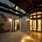 FIVE HOTEL OSAKA(大阪府 ビジネスホテル) / 5