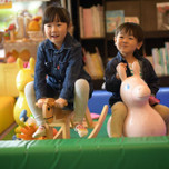 仙台で子連れにおすすめのホテル＆旅館15選。家族旅行を楽しもう！