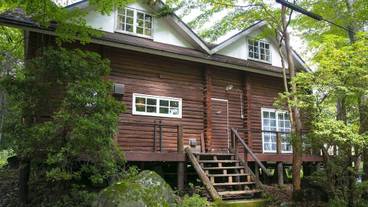 メイン イメージ / 1