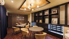 YAMATO by DOYANEN HOTELS