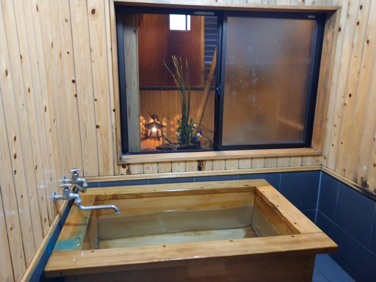 看板猫に出会えたらラッキー♡家庭的な雰囲気の宿3515983