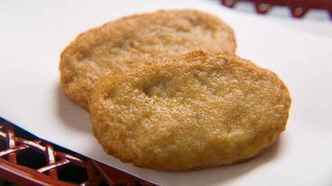 レストラン / 18