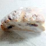 ダニー マミー（ダニーマミー）