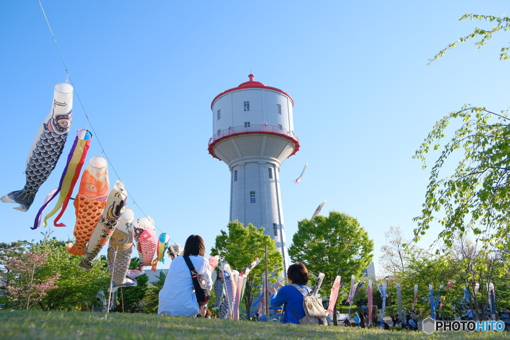 素敵なホテルで長岡の魅力を発見！3441936