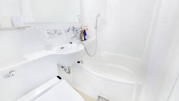 バスルーム / 25