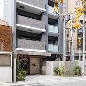 Hotel Iori（福岡県 シティホテル） / 5