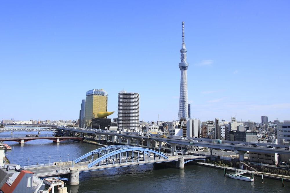 色々便利なのが嬉しい3960403