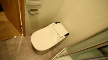 バスルーム / 29