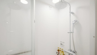 スタンダード ダブルルーム