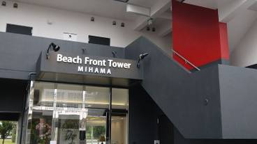 メイン イメージ / 1